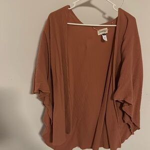 Universal Thread Cover Up